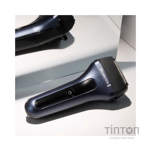 Електробритва Remington F7000 F7 Style (F7000)