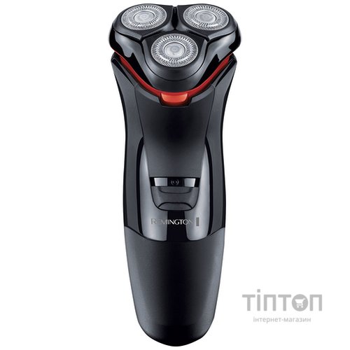 Електробритва Remington PR1330 
Наявність