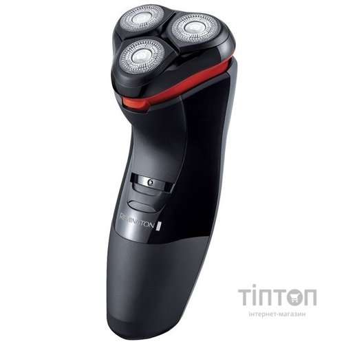 Електробритва Remington PR1330 
Наявність