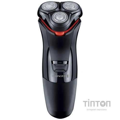 Електробритва Remington PR1330 
Наявність