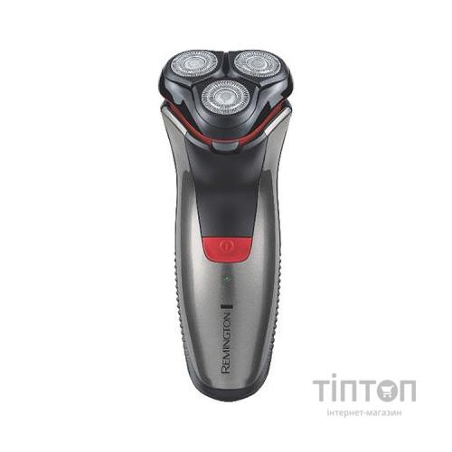 Електробритва Remington PR1350
Наявність