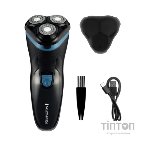 Електробритва Remington R1000 Style (R1000)