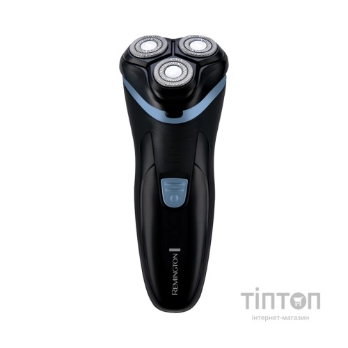 Електробритва Remington R1000 Style (R1000)