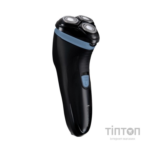 Електробритва Remington R1000 Style (R1000)
