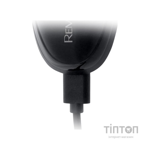 Електробритва Remington R1000 Style (R1000)