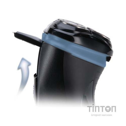 Електробритва Remington R1000 Style (R1000)