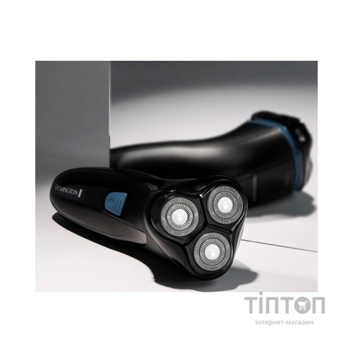 Електробритва Remington R1000 Style (R1000)