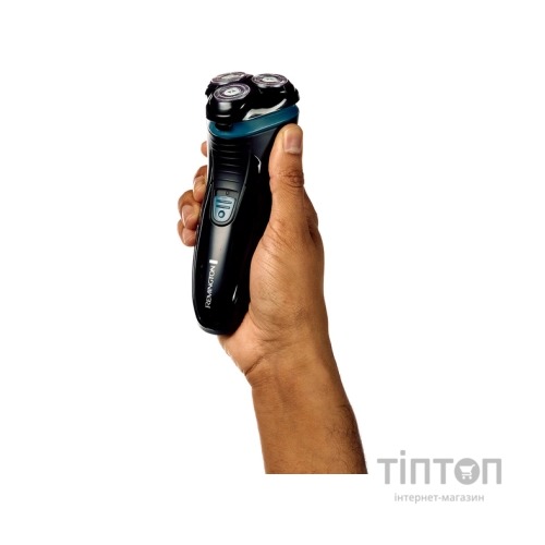 Електробритва Remington R1000 Style (R1000)