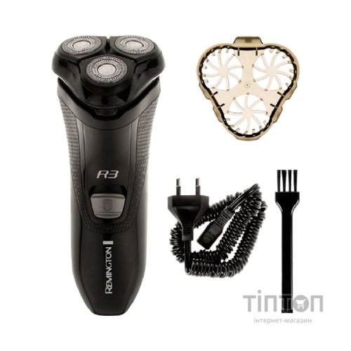 Електробритва Remington R3002 Style (R3002)