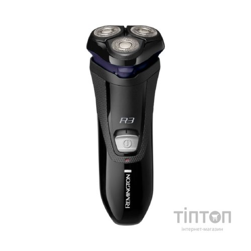 Електробритва Remington R3002 Style (R3002)