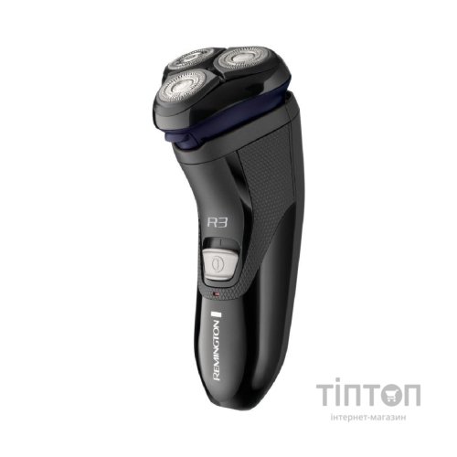 Електробритва Remington R3002 Style (R3002)