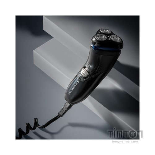Електробритва Remington R3002 Style (R3002)