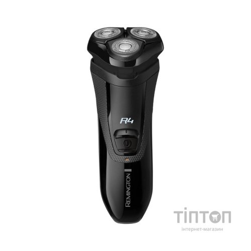 Електробритва Remington R3600