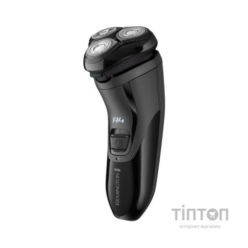 Електробритва Remington R3600