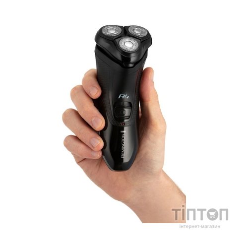 Електробритва Remington R3600