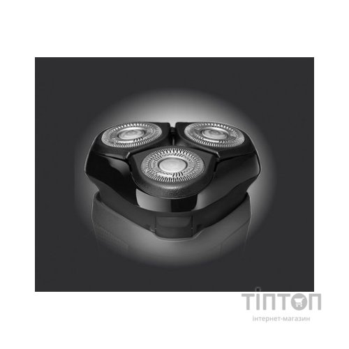 Електробритва Remington R3600