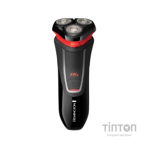 Електробритва Remington R4000