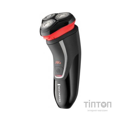 Електробритва Remington R4000
