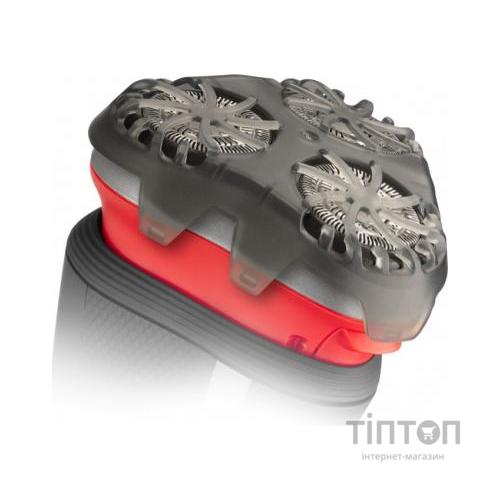 Електробритва Remington R4000