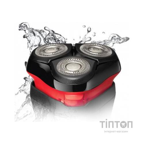 Електробритва Remington R4000