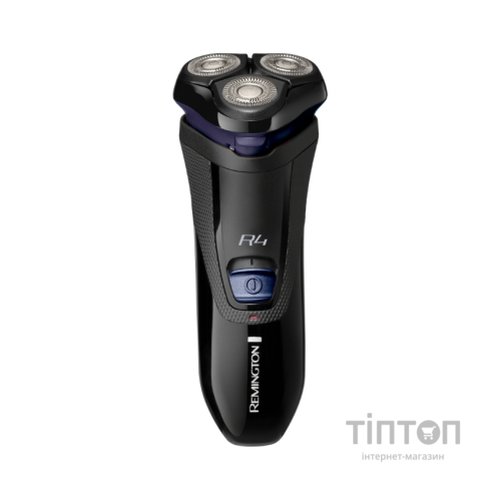 Електробритва Remington R4002