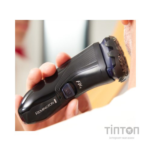Електробритва Remington R4002
