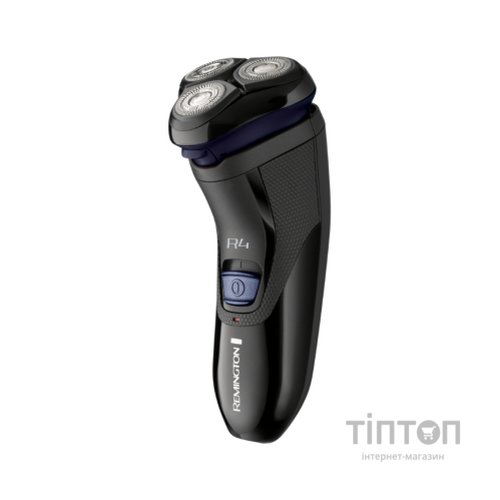 Електробритва Remington R4002