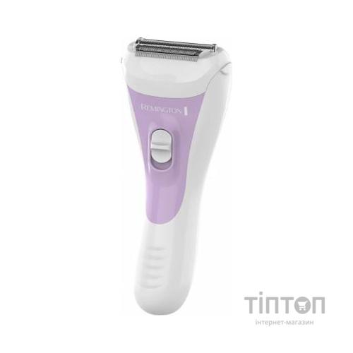 Електробритва Remington SMOOTH & SILKY (WSF5060)