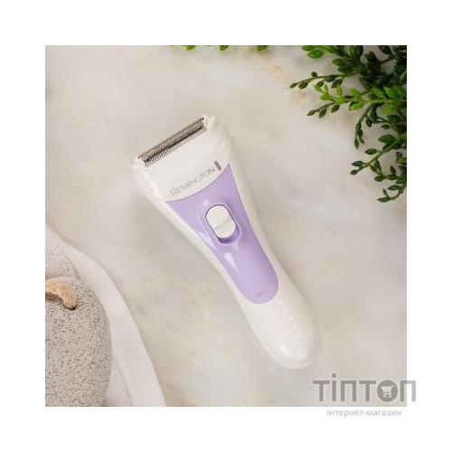 Електробритва Remington SMOOTH & SILKY (WSF5060)