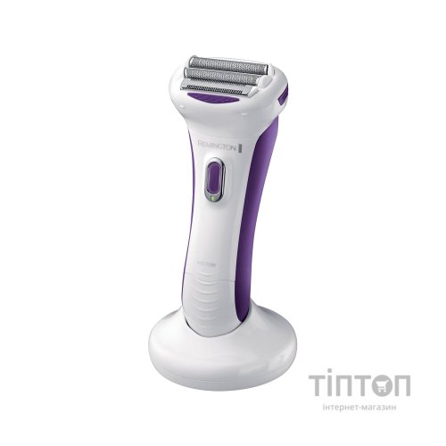 Електробритва Remington WDF5030
