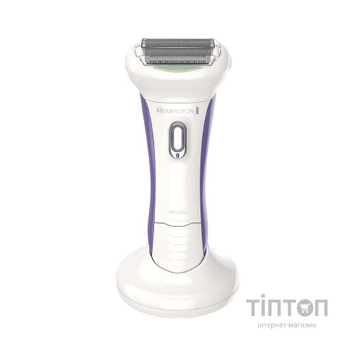 Електробритва Remington WDF5030