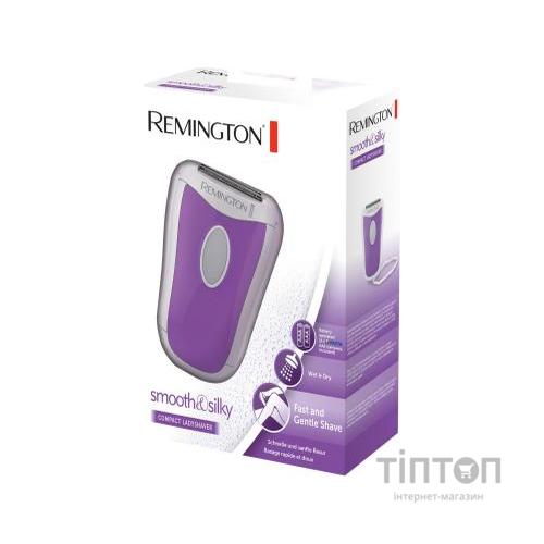 Електробритва Remington WSF4810