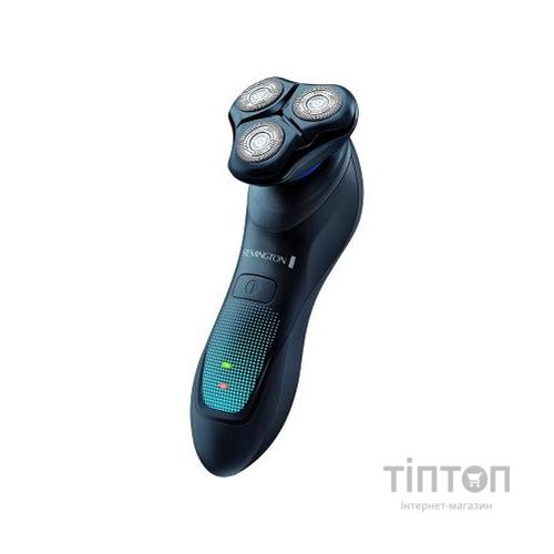 Електробритва Remington XR1430