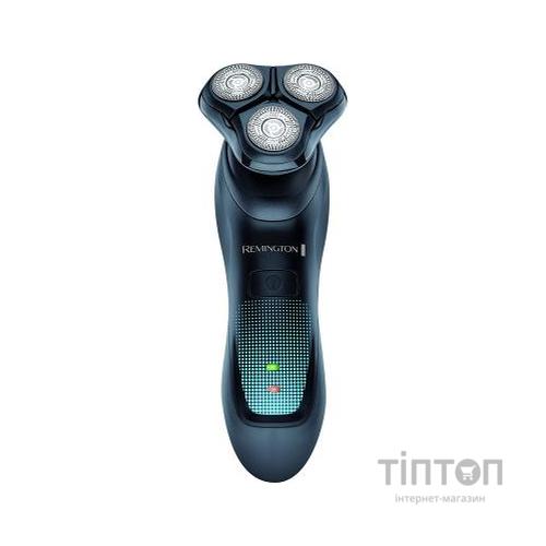 Електробритва Remington XR1430
