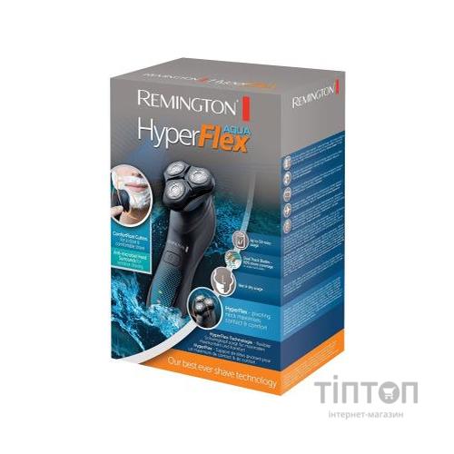 Електробритва Remington XR1430