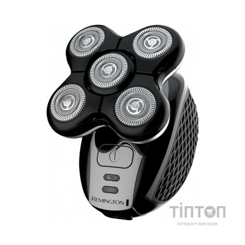Електробритва Remington XR1500