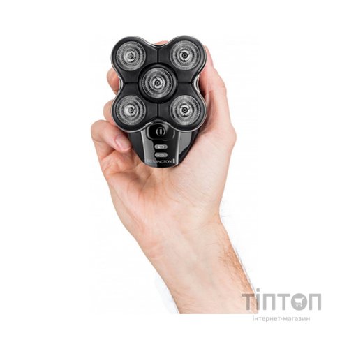 Електробритва Remington XR1500
