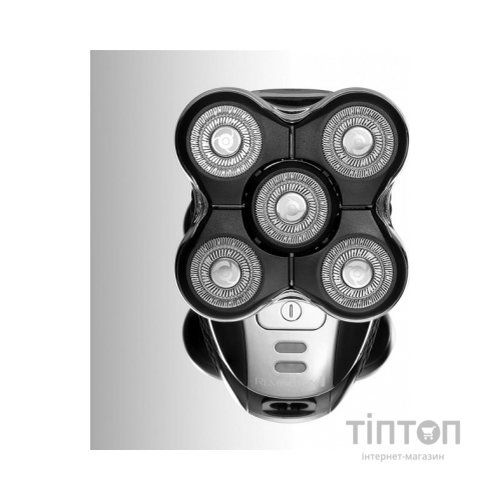 Електробритва Remington XR1500