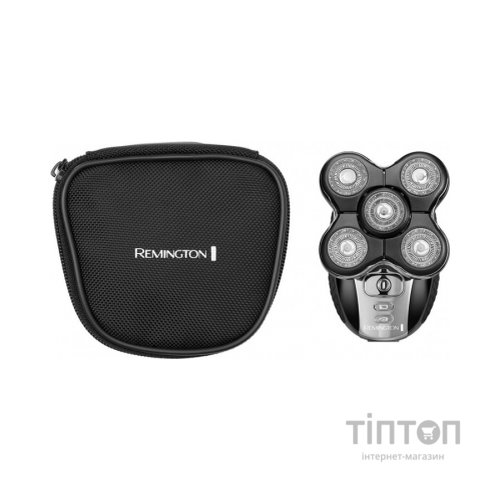 Електробритва Remington XR1500