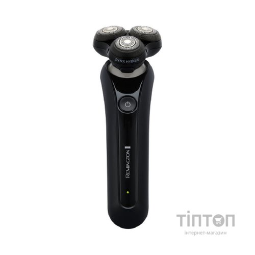 Електробритва Remington XR1755 X5 Limitless X (XR1755)