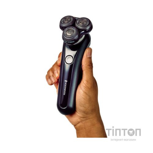 Електробритва Remington XR1755 X5 Limitless X (XR1755)