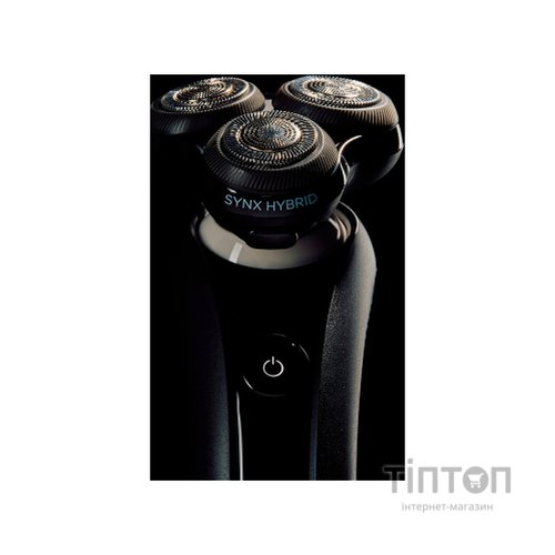 Електробритва Remington XR1755 X5 Limitless X (XR1755)