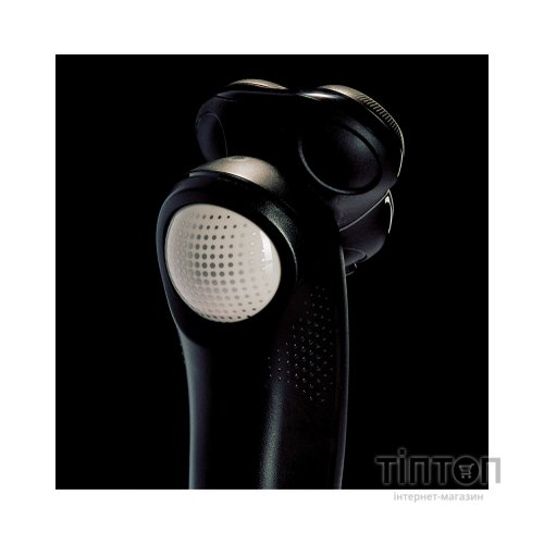 Електробритва Remington XR1755 X5 Limitless X (XR1755)