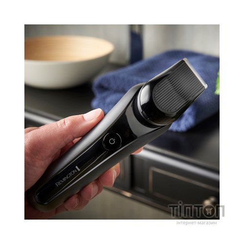 Електробритва Remington XR1755 X5 Limitless X (XR1755)