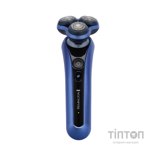 Електробритва Remington XR1775 X7 Limitless X (XR1775)