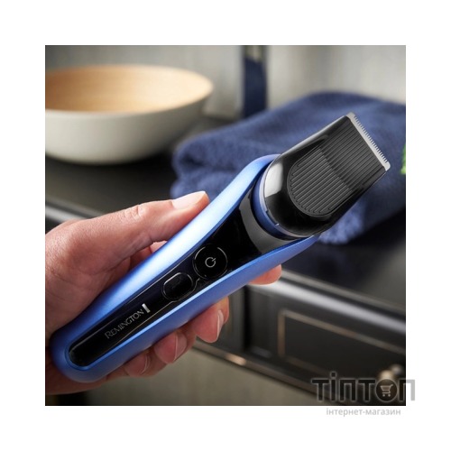 Електробритва Remington XR1775 X7 Limitless X (XR1775)
