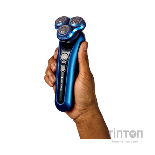 Електробритва Remington XR1775 X7 Limitless X (XR1775)