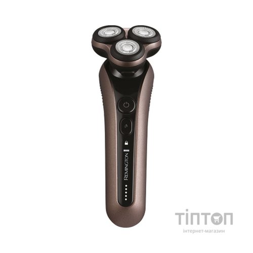Електробритва Remington XR1790