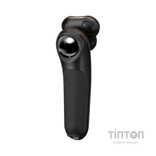 Електробритва Remington XR1790