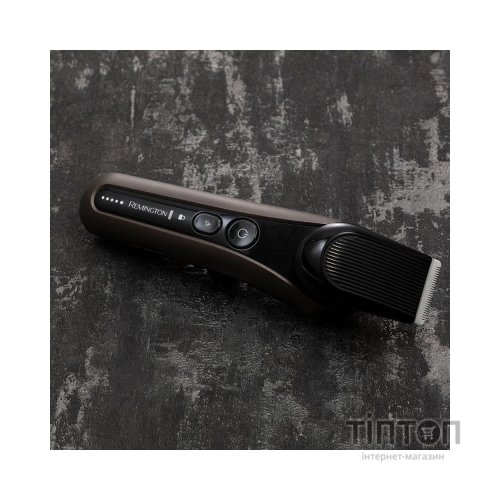 Електробритва Remington XR1790
